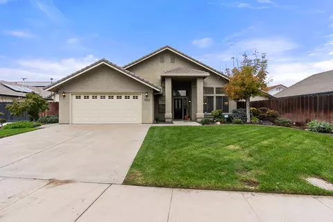 1837 Brookside Dr, Manteca, CA 95336 photo 31