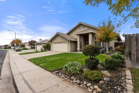 1837 Brookside Dr, Manteca, CA 95336 photo 30