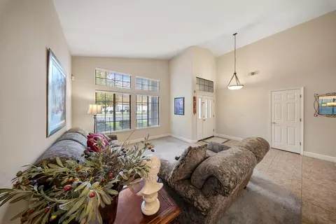 1837 Brookside Dr, Manteca, CA 95336 photo 7