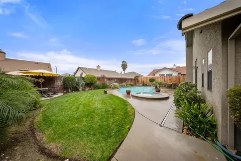 1837 Brookside Dr, Manteca, CA 95336 photo 28