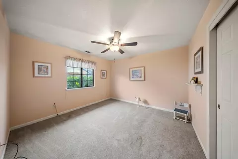 1837 Brookside Dr, Manteca, CA 95336 photo 21