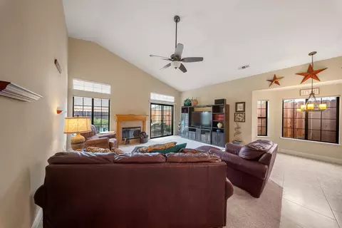 1837 Brookside Dr, Manteca, CA 95336 photo 14