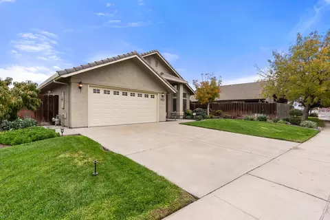 1837 Brookside Dr, Manteca, CA 95336 photo 32