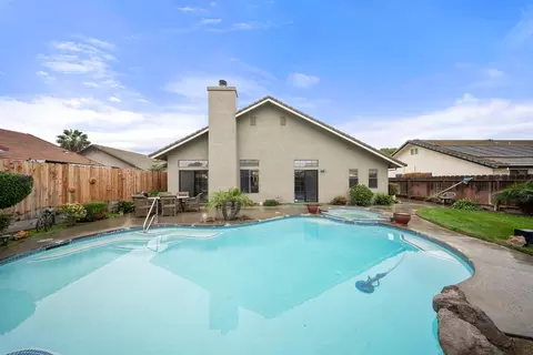 1837 Brookside Dr, Manteca, CA 95336 photo 27