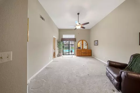 1837 Brookside Dr, Manteca, CA 95336 photo 23