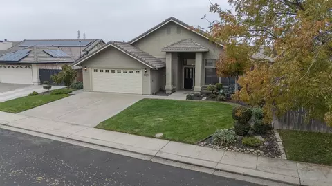 1837 Brookside Dr, Manteca, CA 95336 photo 4