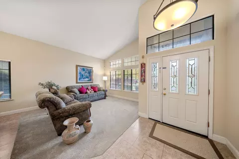 1837 Brookside Dr, Manteca, CA 95336 photo 6