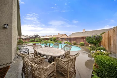 1837 Brookside Dr, Manteca, CA 95336 photo 26