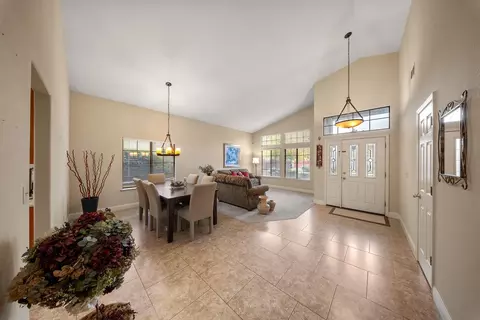 1837 Brookside Dr, Manteca, CA 95336 photo 9