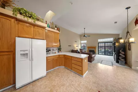 1837 Brookside Dr, Manteca, CA 95336 photo 12