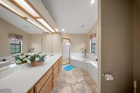 1837 Brookside Dr, Manteca, CA 95336 photo 25