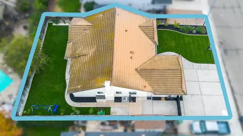 View/Area - 1671 Davis St, Ripon, CA 95366 photo 3 of 5