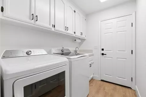 Other - 1671 Davis St, Ripon, CA 95366 photo 3 of 4