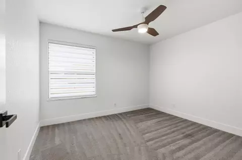 Bedroom - 1671 Davis St, Ripon, CA 95366 photo 1 of 4