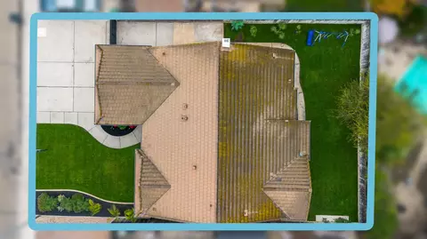 View/Area - 1671 Davis St, Ripon, CA 95366 photo 2 of 5