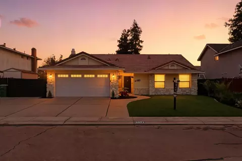 1671 Davis St, Ripon, CA 95366 photo 1