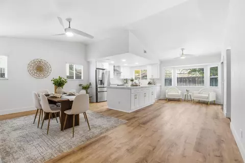Other - 1671 Davis St, Ripon, CA 95366 photo 1 of 4