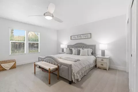 Bedroom - 1671 Davis St, Ripon, CA 95366 photo 3 of 4