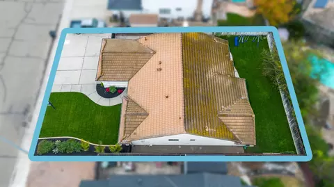 Floorplan - 1671 Davis St, Ripon, CA 95366 photo 1 of 1