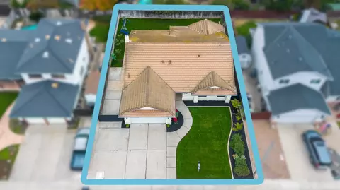 View/Area - 1671 Davis St, Ripon, CA 95366 photo 1 of 5