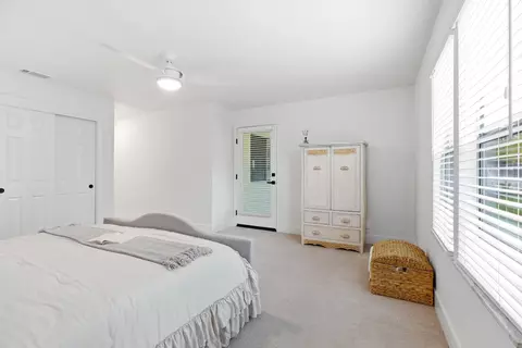 Bedroom - 1671 Davis St, Ripon, CA 95366 photo 4 of 4