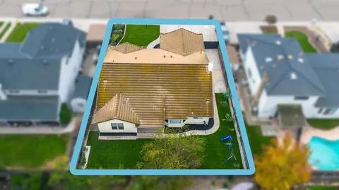 View/Area - 1671 Davis St, Ripon, CA 95366 photo 4 of 5