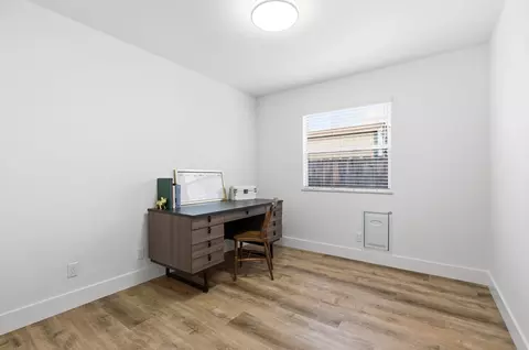 Other - 1671 Davis St, Ripon, CA 95366 photo 2 of 4