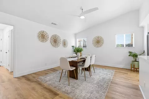 Dining - 1671 Davis St, Ripon, CA 95366 photo 1 of 2