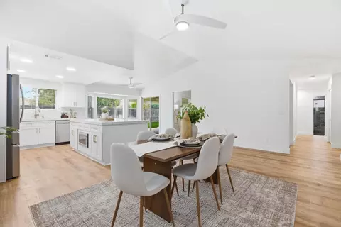Dining - 1671 Davis St, Ripon, CA 95366 photo 2 of 2