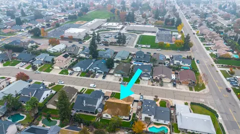 View/Area - 1671 Davis St, Ripon, CA 95366 photo 5 of 5