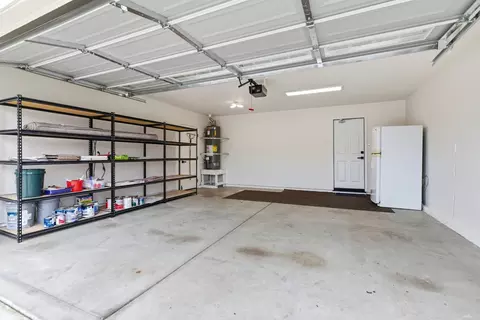 Other - 1671 Davis St, Ripon, CA 95366 photo 4 of 4