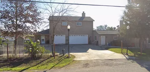 10849 Base Line Rd, Elverta, CA 95626 photo 1