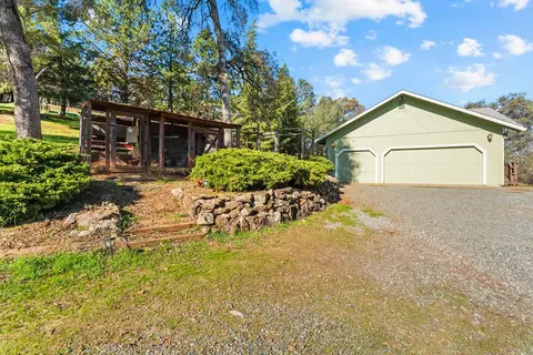 7372 Mica St, El Dorado, CA 95623