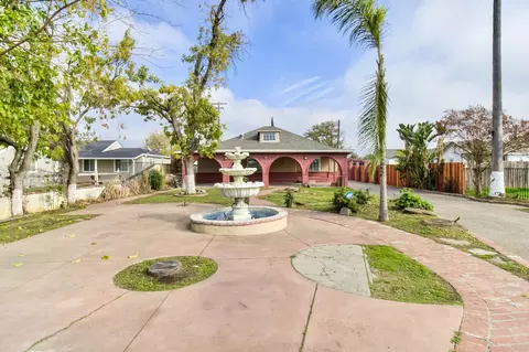 8691 E Stockton Blvd, Elk Grove, CA 95624