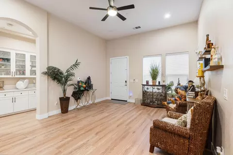 2861 Pebblebrooke Ct, Tracy, CA 95377 photo 11