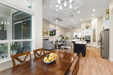 2861 Pebblebrooke Ct, Tracy, CA 95377 photo 25
