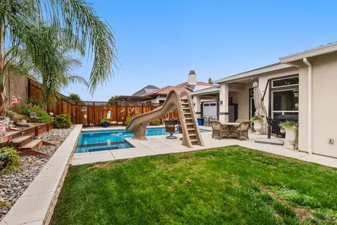 2861 Pebblebrooke Ct, Tracy, CA 95377 photo 48