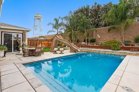 2861 Pebblebrooke Ct, Tracy, CA 95377 photo 44