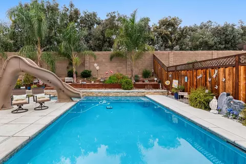 2861 Pebblebrooke Ct, Tracy, CA 95377 photo 43