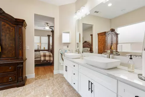 2861 Pebblebrooke Ct, Tracy, CA 95377 photo 30