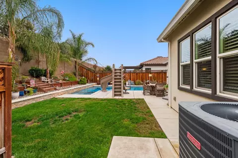 2861 Pebblebrooke Ct, Tracy, CA 95377 photo 47