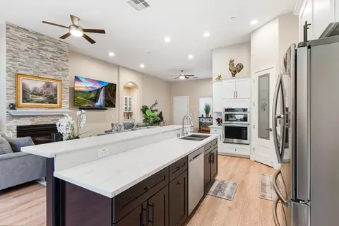2861 Pebblebrooke Ct, Tracy, CA 95377 photo 19