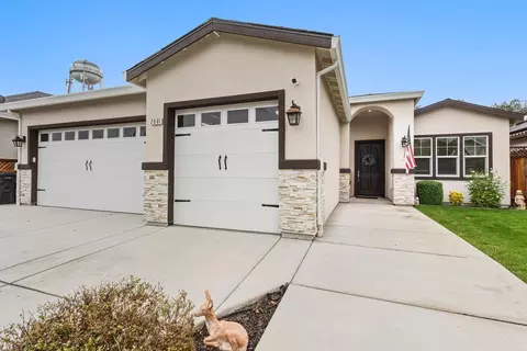 2861 Pebblebrooke Ct, Tracy, CA 95377 photo 2