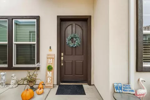 2861 Pebblebrooke Ct, Tracy, CA 95377 photo 7