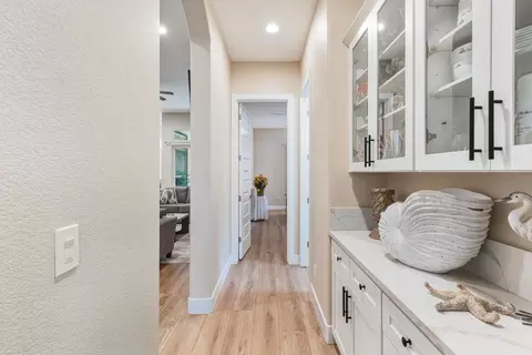 2861 Pebblebrooke Ct, Tracy, CA 95377 photo 42