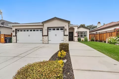 2861 Pebblebrooke Ct, Tracy, CA 95377 photo 3