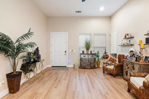 2861 Pebblebrooke Ct, Tracy, CA 95377 photo 9