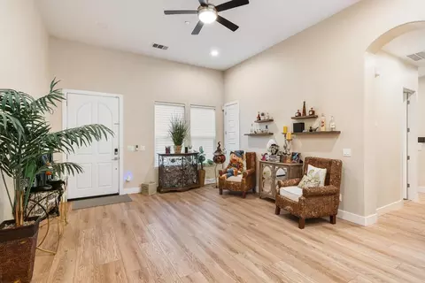2861 Pebblebrooke Ct, Tracy, CA 95377 photo 10