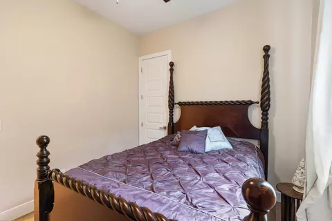 2861 Pebblebrooke Ct, Tracy, CA 95377 photo 33