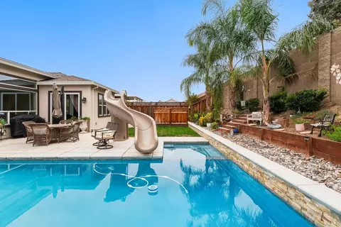2861 Pebblebrooke Ct, Tracy, CA 95377 photo 46